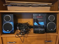 jvc micro gebraucht kaufen jvc micro gebraucht kaufen Berlin