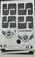 Cricket bat embossed for sale  SALE