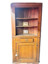 Antique 19th century for sale  Mesa