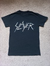 heavy metal t shirts for sale heavy metal t shirts for sale LANCING
