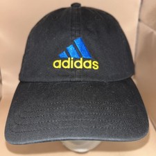 Manchester united adidas for sale  San Tan Valley