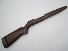 Vintage used carbine for sale  Saint Petersburg