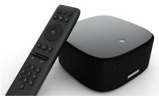 Sfr box tv8 d'occasion Sfr box tv8 d'occasion  Montpellier-