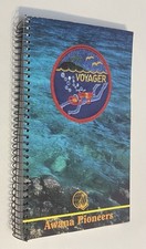 Awana pioneers voyager for sale  Santa Clara