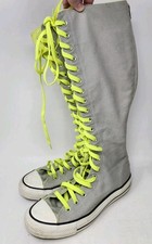 Converse chuck taylor for sale  Grove City