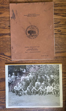 1953 mine safety for sale  Harrisburg