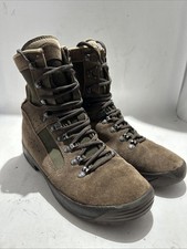 Grade british military for sale  LONDON