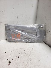 Passenger sun visor for sale  Seymour