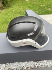 Versaflo helmet for sale  COALVILLE