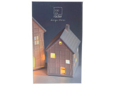 Räder living lichthaus gebraucht kaufen  Deutschland
