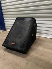 Wharfedale pro evp for sale  HULL