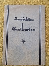 ww1 pencil for sale  SWADLINCOTE