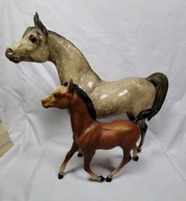 Vtg breyer horses for sale  Spring