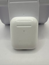 Apple airpod 2nd for sale  DUNMOW