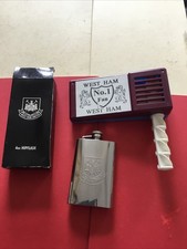 West ham united for sale  LONDON