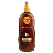 Huile bronzage intensive d'occasion  Expédié en France