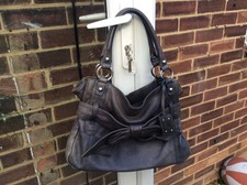Lloyd baker genuine for sale  DAGENHAM