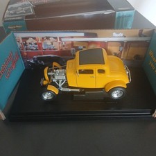 Erlt muscel collectibles gebraucht kaufen  Bielefeld