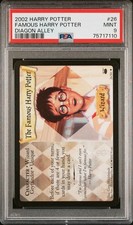2002 harry potter for sale  New Britain