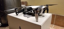 Dji mavic air usato  Roma