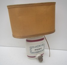 Vintage gilbey ltd for sale  HASSOCKS