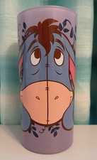 Disney exclusive purple for sale  NOTTINGHAM