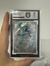 Arktos 161 159 gebraucht kaufen  Ingelheim am Rhein