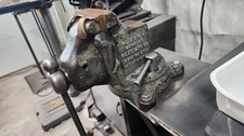 Reed 203 swivel for sale  Albertville