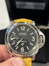 panerai pam00351 for sale panerai pam00351 for sale Houston