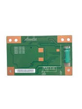 Led drive board gebraucht kaufen  Berlin