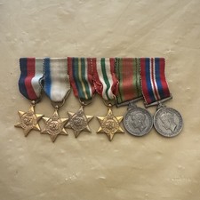 Bb204 ww2 original for sale  MELKSHAM