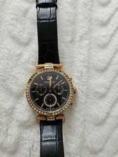 Swarovski armbanduhr uhr gebraucht kaufen  Herne