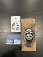 Alpha 1993 mechanical for sale  Salt Lake City