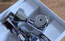 Hipshot grip lock for sale Hipshot grip lock for sale  NORWICH