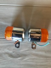 dax st70 d'occasion dax st70 d'occasion  Six-Fours-les-Plages