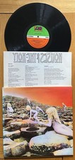 Led zeppelin houses for sale  MILTON KEYNES