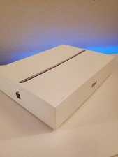 Apple iPad Air 2 9.7" 32/64GB cinza e prata cores WiFi APENAS -Excelente comprar usado Apple iPad Air 2 9.7" 32/64GB cinza e prata cores WiFi APENAS -Excelente comprar usado  Enviando para Brazil