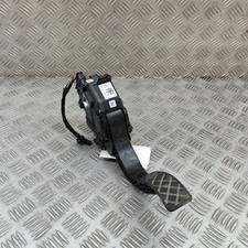 Audi throttle pedal for sale  UK