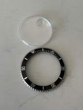 Rolex stainless steel for sale  Hialeah