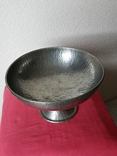 Coupe rafraîchissoir art d'occasion  Roanne
