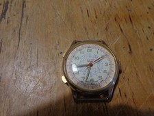 Montre mécanique agon d'occasion  La Valette-du-Var