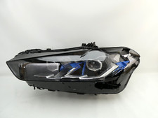 2024 2025 bmw for sale  Woodstock