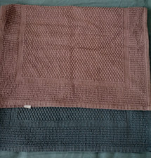 Geschenk neu zara gebraucht kaufen  Düsseldorf