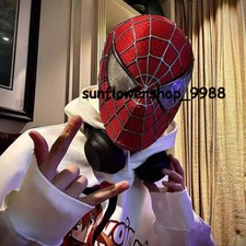Movie spider man for sale  USA