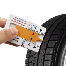 Auto reifenprofilmesser pkw gebraucht kaufen  Germersheim