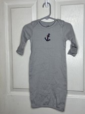 Lovable friends gown for sale  Pikesville
