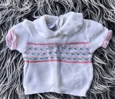 Vintage baby girl for sale  Round Rock