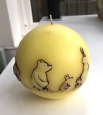 Winnie pooh round for sale  HEMEL HEMPSTEAD