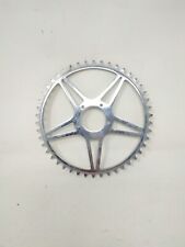 Vintage guarnitura crankset usato  Grugliasco