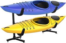 Raxgo kayak storage for sale  Edison